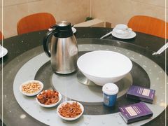 -美极鲜食坊(宝安南路店)
