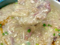 -芝城故事·建瓯土菜