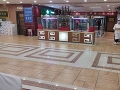 -良友·海鲜青岛菜·海肠捞饭(五四广场店)