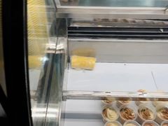 -东北农业大学饺子园
