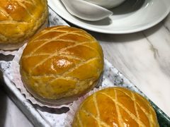 -陶陶居酒家(海岸城店)