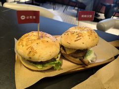 -必胜客(路劲又一城店)