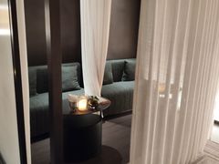 -安屿an·spa(卓悦中心商场店)