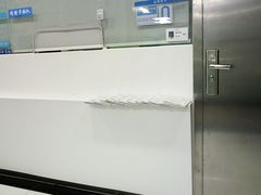 -上海市黄浦区牙病防治所(江西中路门诊部)