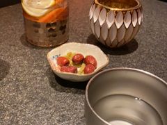 -丝路金桃·新疆菜(徐汇店)