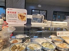 -物美大卖场(玉蜓桥店)