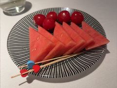 -漢舍中国菜馆(浦东嘉里城店)