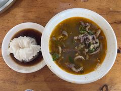 -呼市烧麦羊杂(幸福路店)