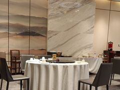 -味钱塘·钱塘渔鲜·地道江浙菜(宋城店)