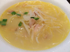 iphone_upload_pic-同庆楼(滨湖万达广场店)
