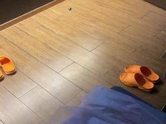 -华夏良子·足道SPA艾灸(金皇大厦店)