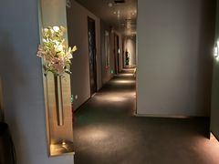 -康道天地(达邦协作广场店)