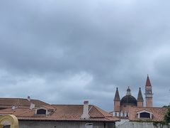 -华谊兄弟（长沙）电影小镇