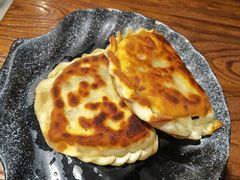 -地二手作鱼汤馄饨(上街里店)