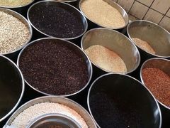 -广州市瑞宝粮油食杂批发市场