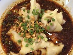 -碗里捞川渝特色面(沙河玖耀里店)