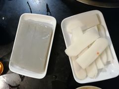 -邓莽子老火锅(鲁祖庙店)