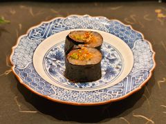 -辉·四季料亭·怀石料理·深夜食堂烧鸟·Omakase