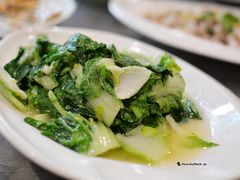 -百家福海鲜排档·闽菜·家宴(斗西路口店)