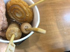 -全家便利店(兴贤路店)