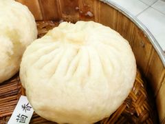 -徐包铺(丰润街店)