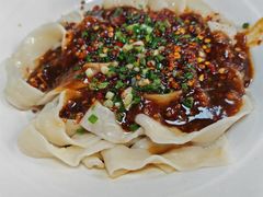 -107粉铺