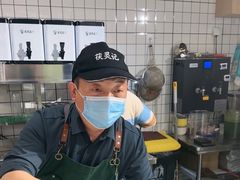 -南通CBD大有境