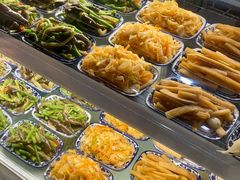 -夏家合汁(天润花园小区店)