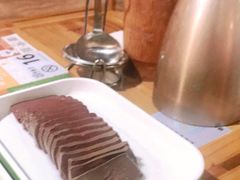 -宽窄巷子串串(龙湾万达广场店)