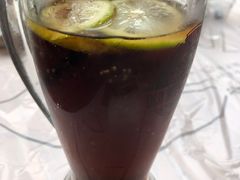 -巴厘龙虾·榜首油焖大虾(青山店)