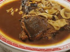 -旺顺阁·北京菜(北辰上品+)