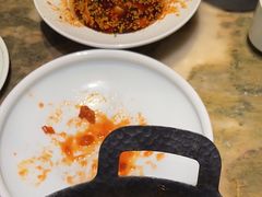 -金佬馆·川菜(芜湖繁昌华亿店)