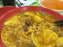 -胜利茶餐室