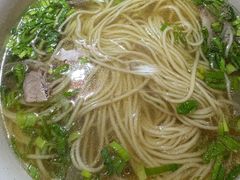 -阿西娅食府(中关村店)