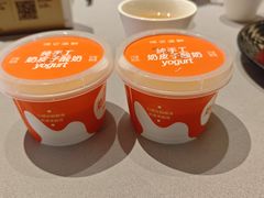 -徐记海鲜(大雁塔|金都店)
