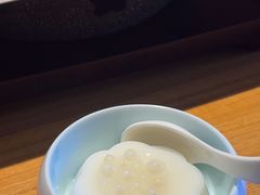 -一麻一辣麻辣香锅(方庄店)