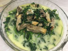 -船老大饭店(太滆街店)