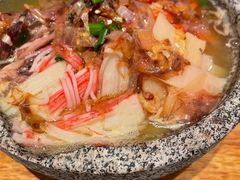 -Aqua Oasis 水天堂(相城天虹商场店)