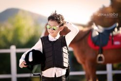 -金麦兜儿童摄影(新星绿城店)