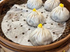 -王興記(中山路店)