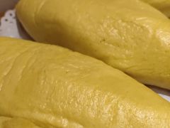 -鑫涛温泉汗蒸时代