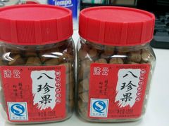 android_upload_pic-百佳永辉(名盛广场店)