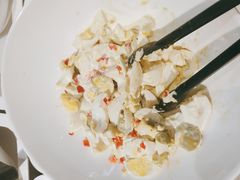 -比格比萨自助(密云店)
