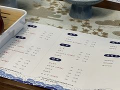 -竟陵水茶苑(首享科技大厦店)