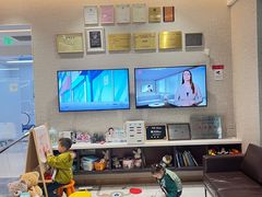-TSK齿科德申会口腔门诊·联洋诊所
