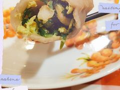 -西贝(枫蓝国际购物中心店)