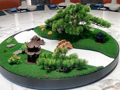 -松雅轩(大源店)