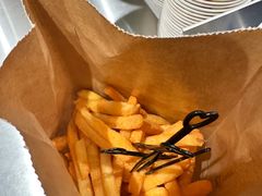 -Potato Corner(广州天河城店)