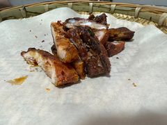 -179甘洛烤猪(总店)