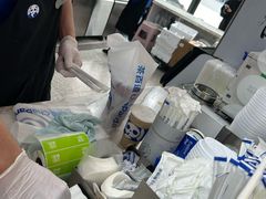 -茶百道(铜梁万达广场店)